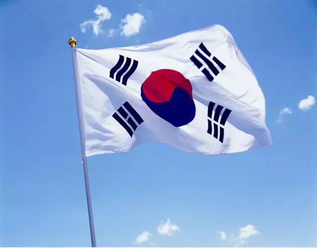 世界学者杯官网_我的世界像素杯_世界杯报导