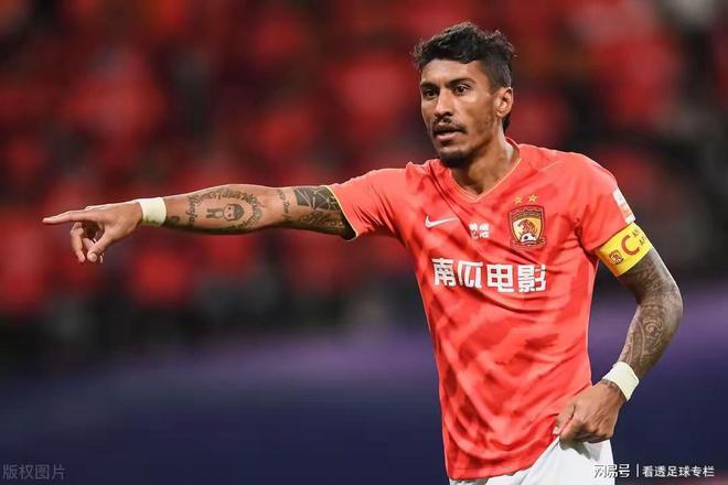 世界杯外援是什么意思_外援赛会制_世界杯 外援