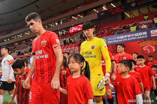 世界杯外援是什么意思_外援赛会制_世界杯 外援