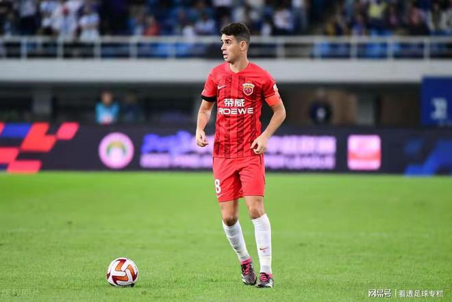 世界杯 外援_外援赛会制_世界杯外援是什么意思