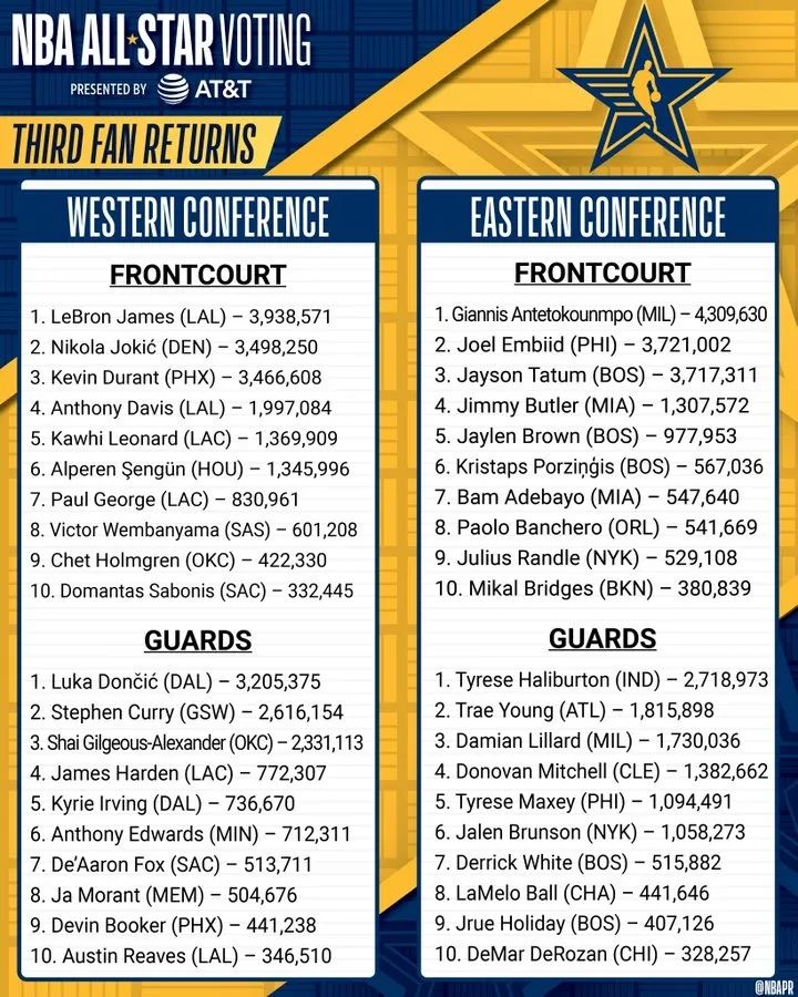 nba主场地板壁纸_nba主场地板_nba主场地板哪个最好看