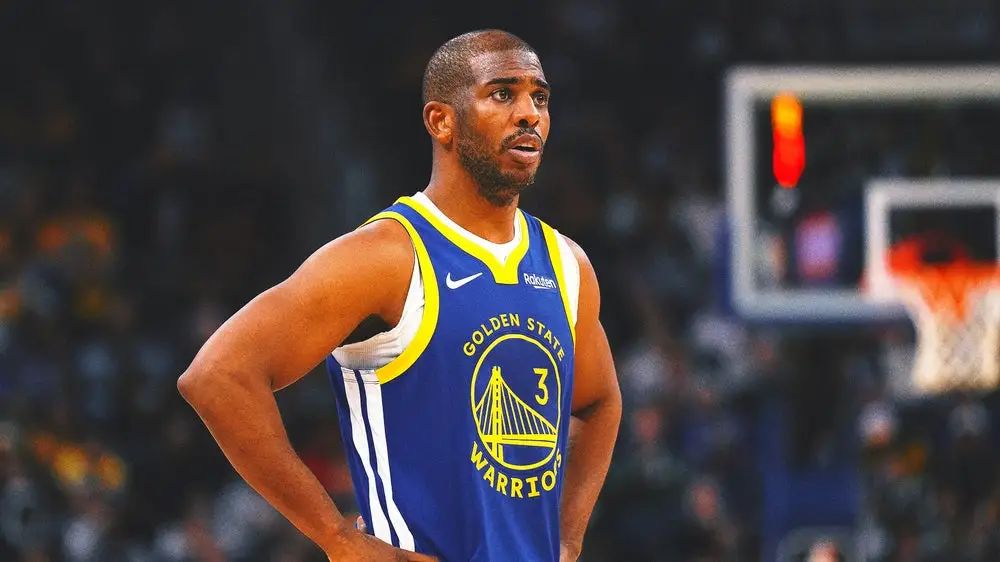 nba主场地板logo_nba主场地板壁纸_nba主场地板