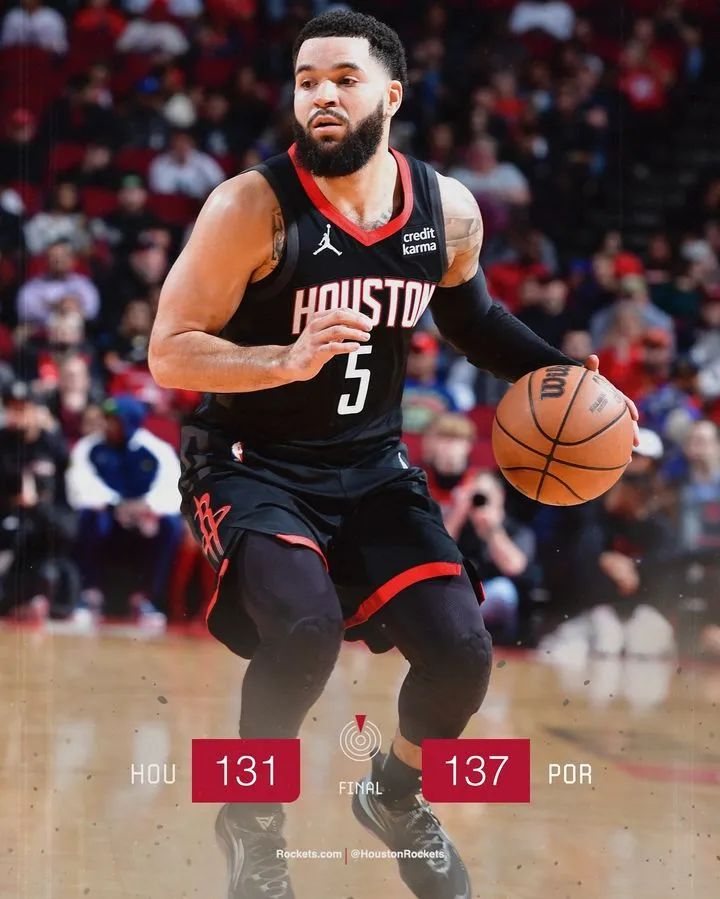 nba主场地板_nba主场地板logo_nba主场地板壁纸