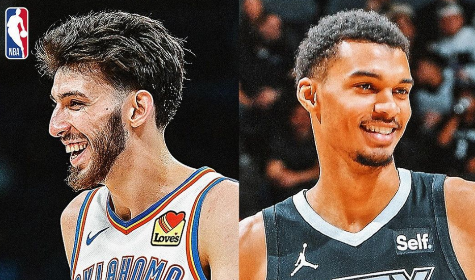 nba主场地板壁纸_nba主场地板logo_nba主场地板