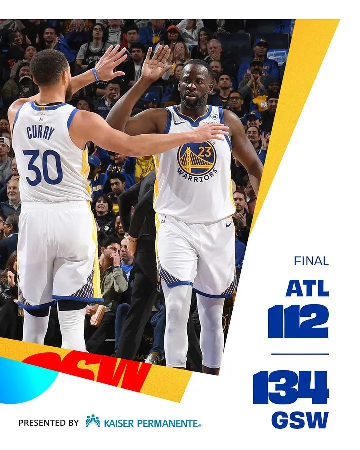nba主场地板_nba主场地板logo_nba主场地板壁纸