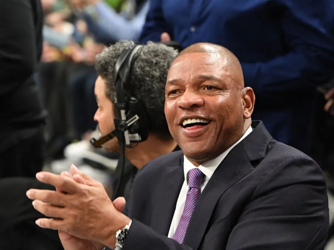 nba主场地板壁纸_nba主场地板logo_nba主场地板