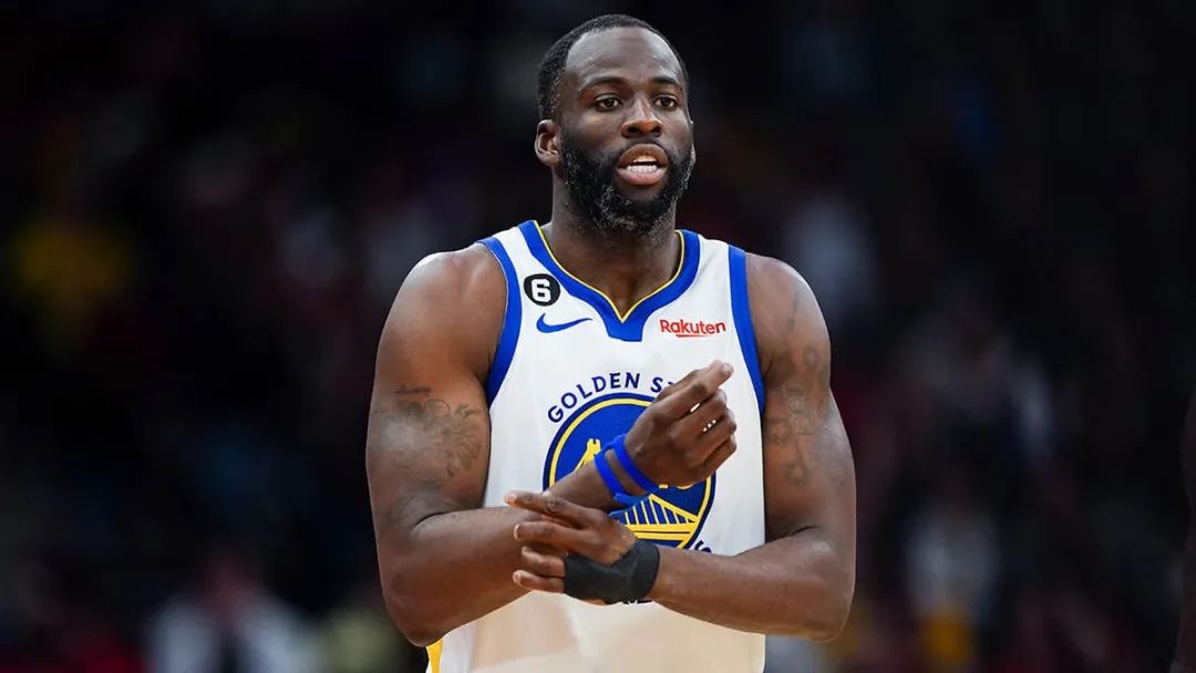 nba主场地板logo_nba主场地板_nba主场地板壁纸