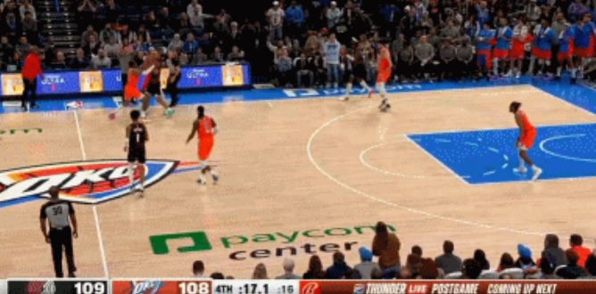 nba主场地板壁纸_nba主场地板_nba主场地板logo