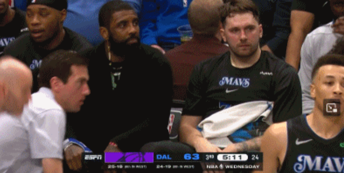 nba主场地板壁纸_nba主场地板_nba主场地板logo