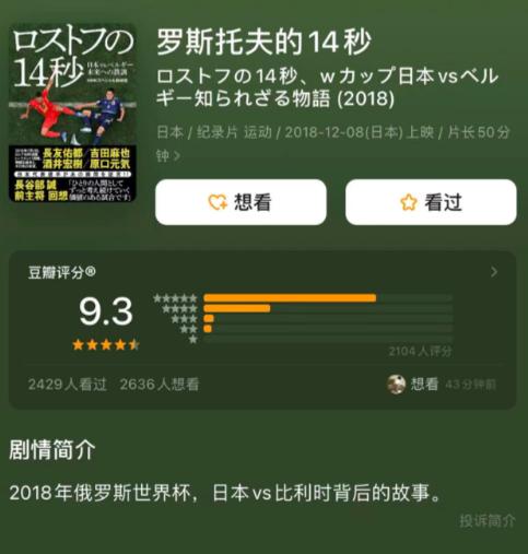 前几次世界杯_本届世界杯排名_世界杯子排名前十