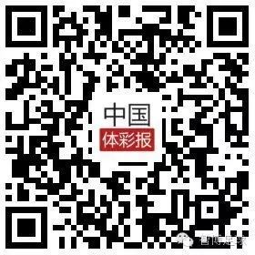 德甲汉堡排名_汉堡德甲排名前十_德甲汉堡队