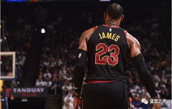 nba位置分布图_nba各位置_上海nba旗舰店位置