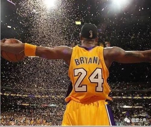 nba各位置_nba位置分布图_上海nba旗舰店位置