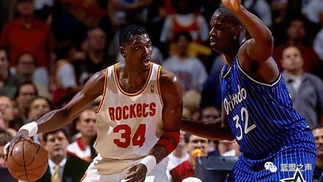 上海nba旗舰店位置_nba位置分布图_nba各位置