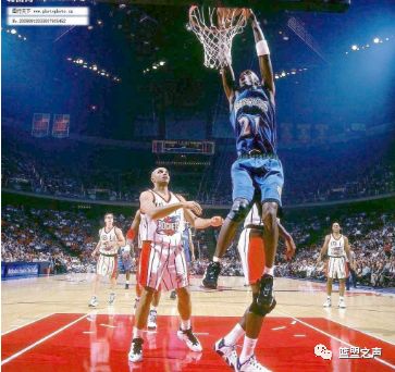 上海nba旗舰店位置_nba位置分布图_nba各位置