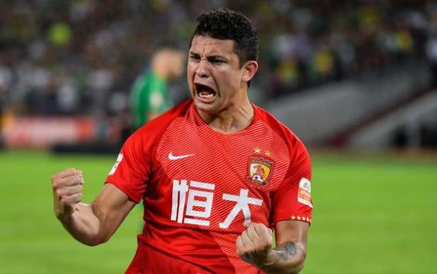 辟谣！国足进不去世界杯，因被西方国家操控？社科院教授这么解释
