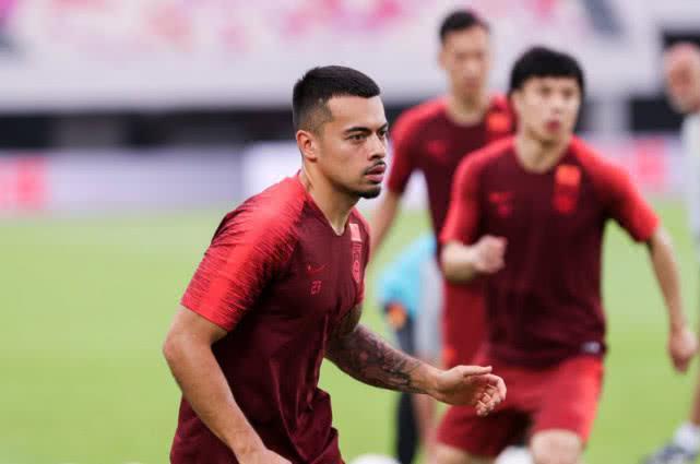 辟谣！国足进不去世界杯，因被西方国家操控？社科院教授这么解释