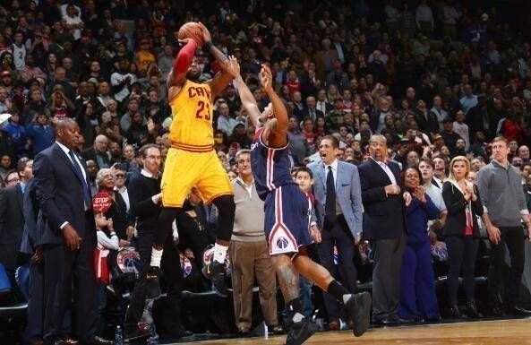 科比nba绝杀_科比绝杀韦德视频全场回放_科比绝杀球命中率