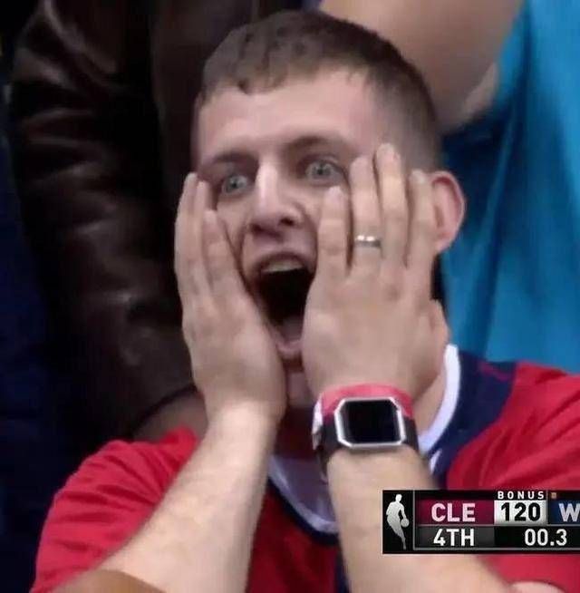科比绝杀球命中率_科比绝杀韦德视频全场回放_科比nba绝杀