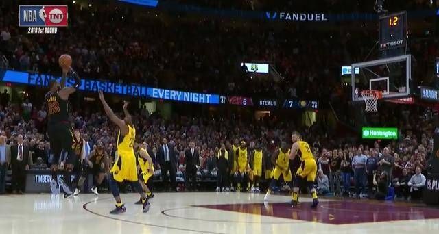 科比绝杀韦德视频全场回放_科比绝杀球命中率_科比nba绝杀