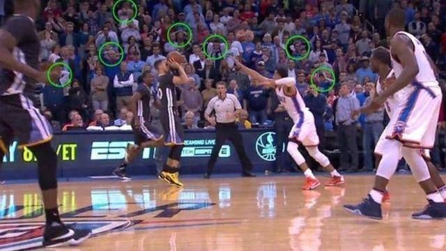 科比绝杀韦德视频全场回放_科比nba绝杀_科比绝杀球命中率
