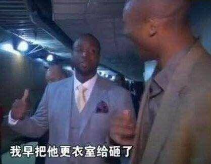 科比绝杀球命中率_科比nba绝杀_科比绝杀韦德视频全场回放