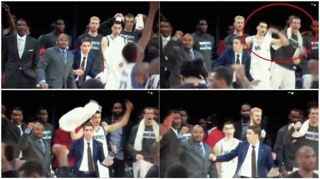 科比nba绝杀_科比绝杀韦德视频全场回放_科比绝杀球命中率