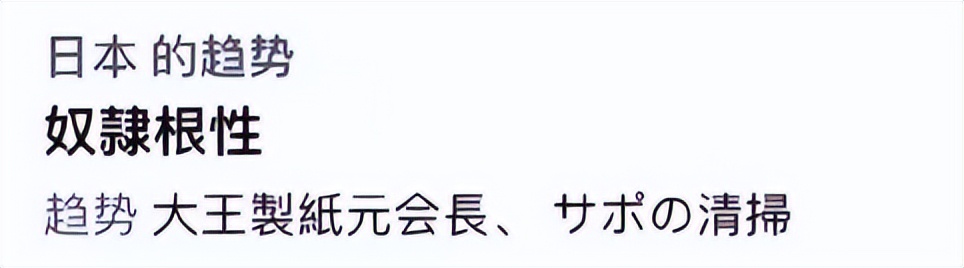 理世界杯_理世界杯_理世界杯