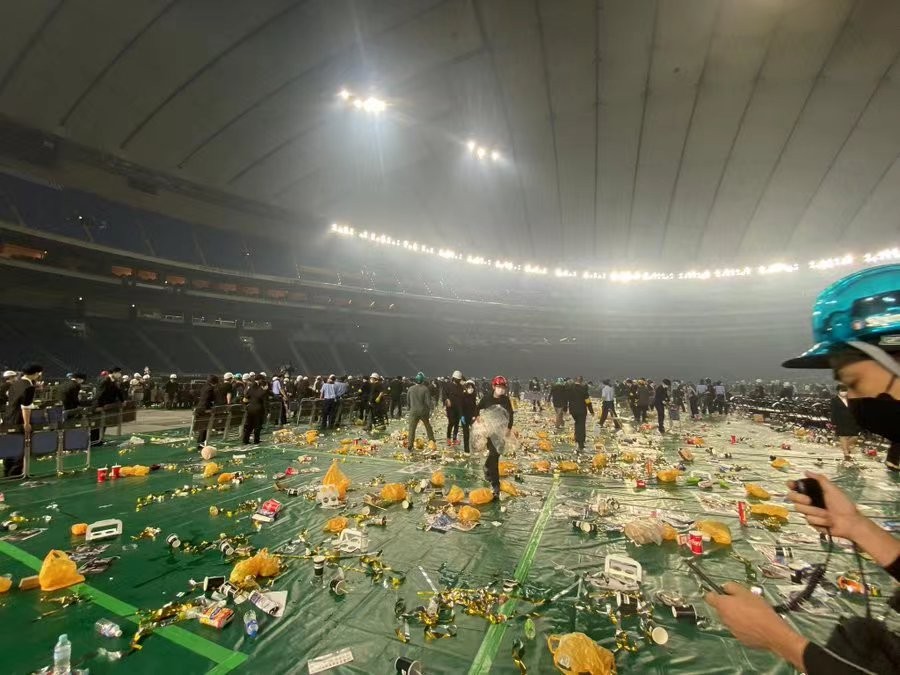 理世界杯_理世界杯_理世界杯