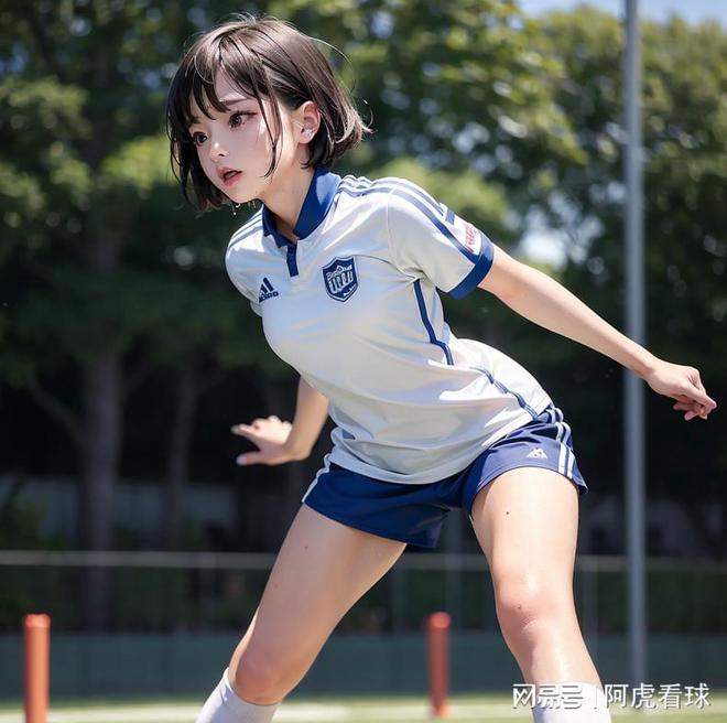 西甲赫罗纳为啥这么强_赫罗纳西甲第一轮_西甲赫罗纳转会最新全一览