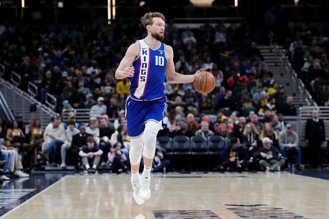 NBA17季后赛_季后赛nba什么时候开始_季后赛nba