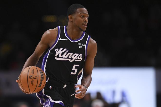 季后赛nba什么时候开始_季后赛nba_NBA17季后赛