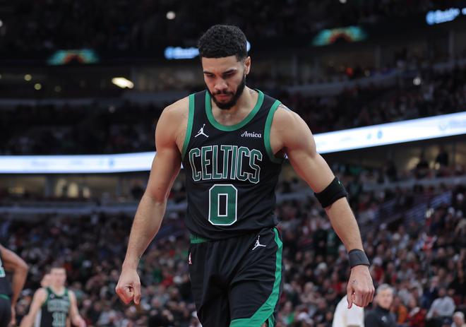 季后赛nba什么时候开始_季后赛nba_NBA17季后赛