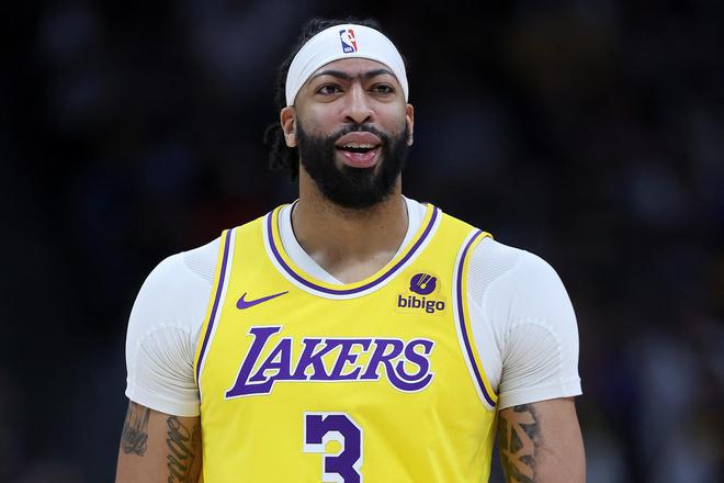 季后赛nba_NBA17季后赛_季后赛nba什么时候开始