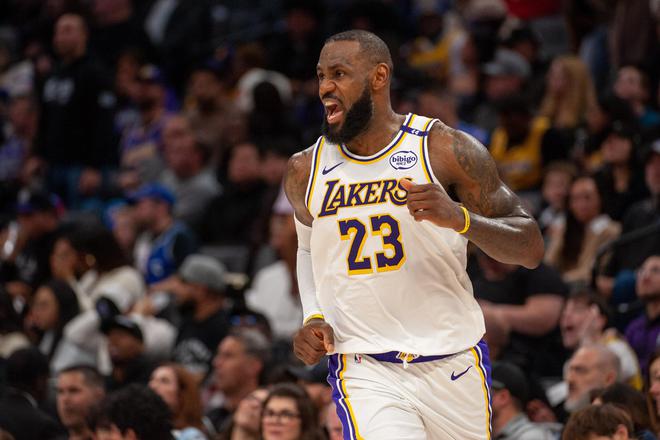 季后赛nba_NBA17季后赛_季后赛nba什么时候开始