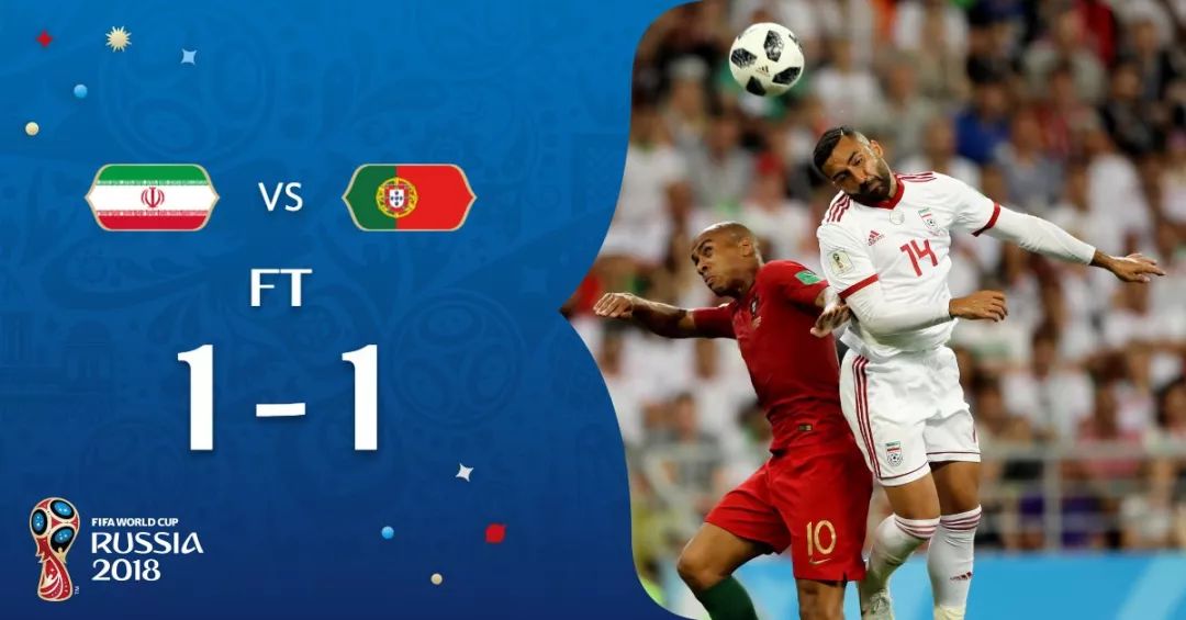 罗伊斯世界杯_罗斯的世界杯_罗伊斯2022世界杯