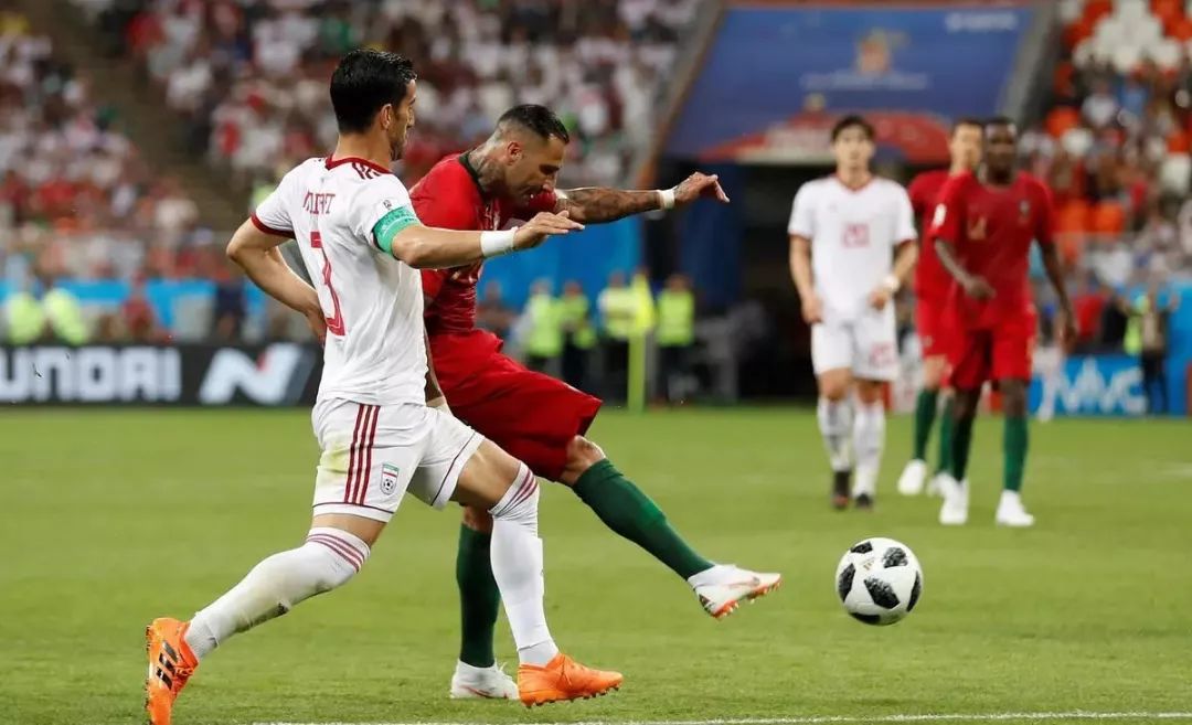 罗伊斯2022世界杯_罗伊斯世界杯_罗斯的世界杯