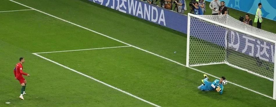 罗伊斯世界杯_罗斯的世界杯_罗伊斯2022世界杯