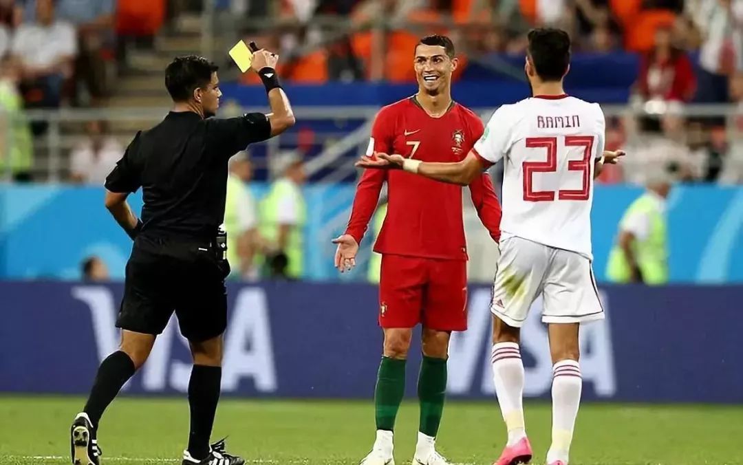 罗伊斯世界杯_罗伊斯2022世界杯_罗斯的世界杯