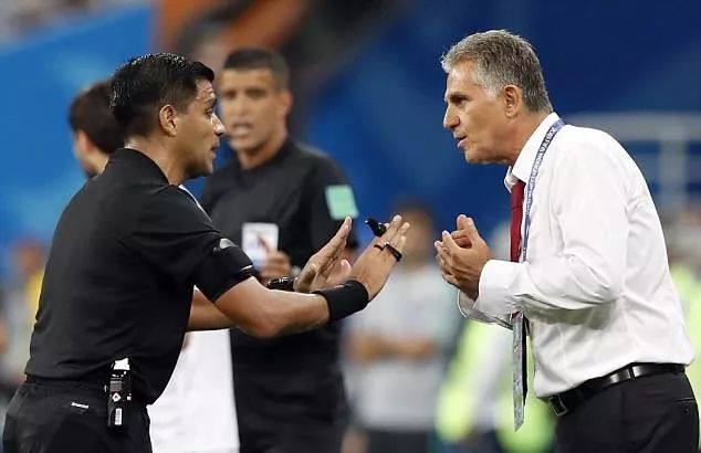 罗斯的世界杯_罗伊斯世界杯_罗伊斯2022世界杯