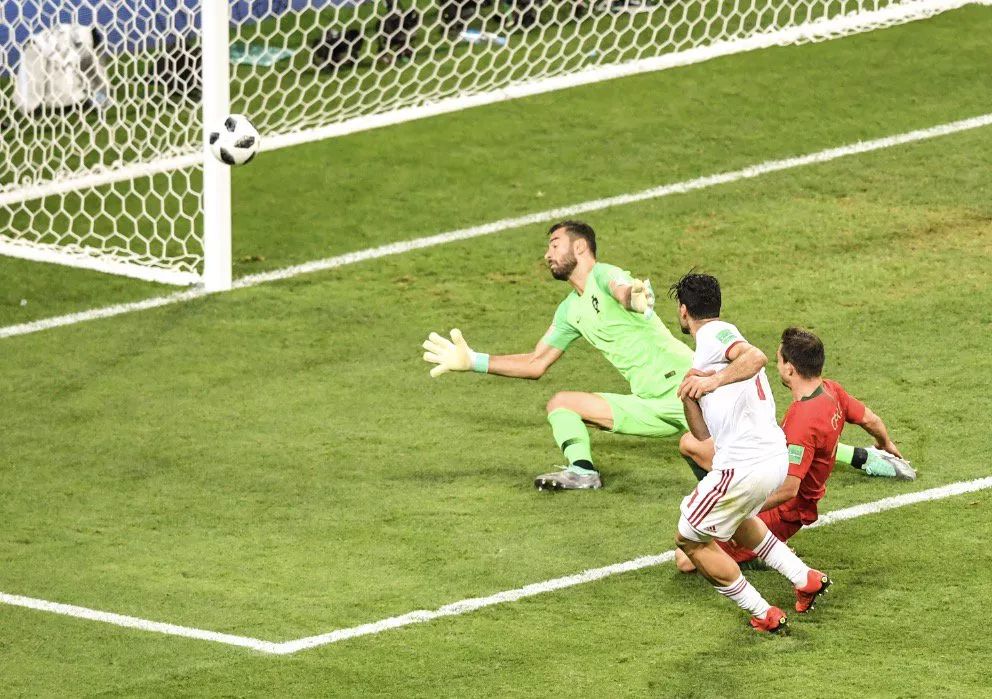 罗斯的世界杯_罗伊斯2022世界杯_罗伊斯世界杯