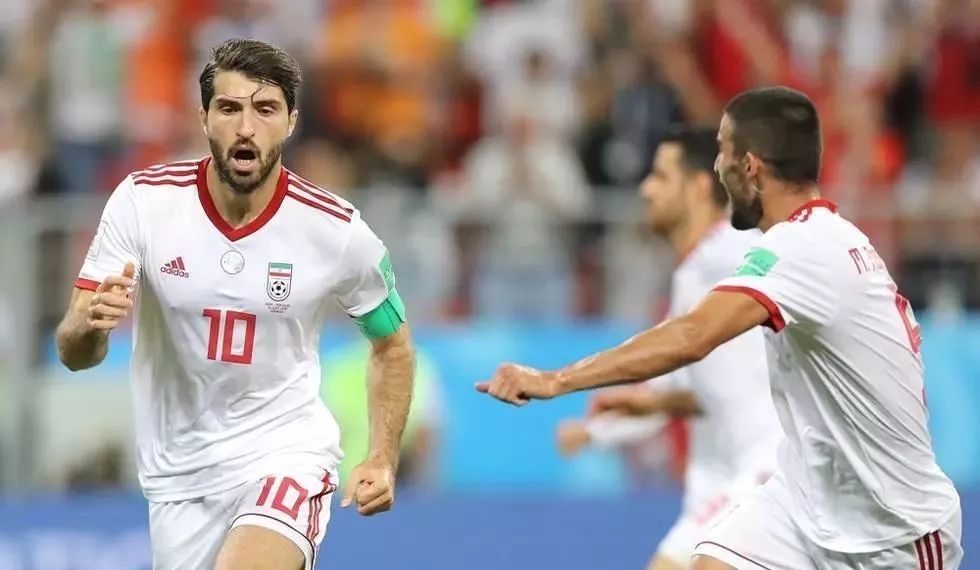 罗斯的世界杯_罗伊斯2022世界杯_罗伊斯世界杯