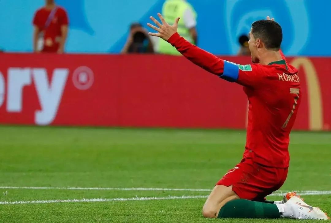 罗斯的世界杯_罗伊斯世界杯_罗伊斯2022世界杯