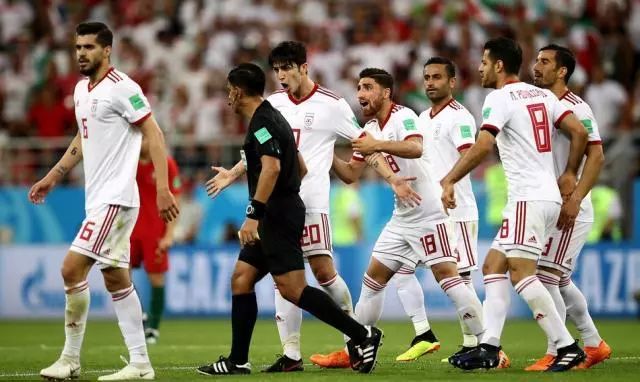 罗伊斯2022世界杯_罗斯的世界杯_罗伊斯世界杯