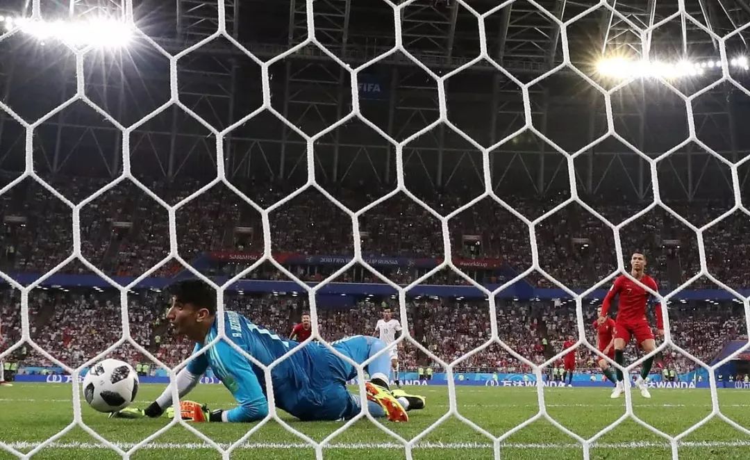 罗斯的世界杯_罗伊斯2022世界杯_罗伊斯世界杯