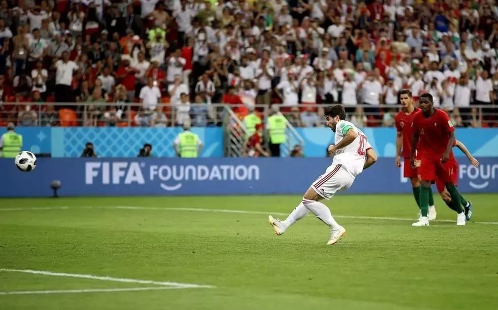 罗伊斯世界杯_罗伊斯2022世界杯_罗斯的世界杯