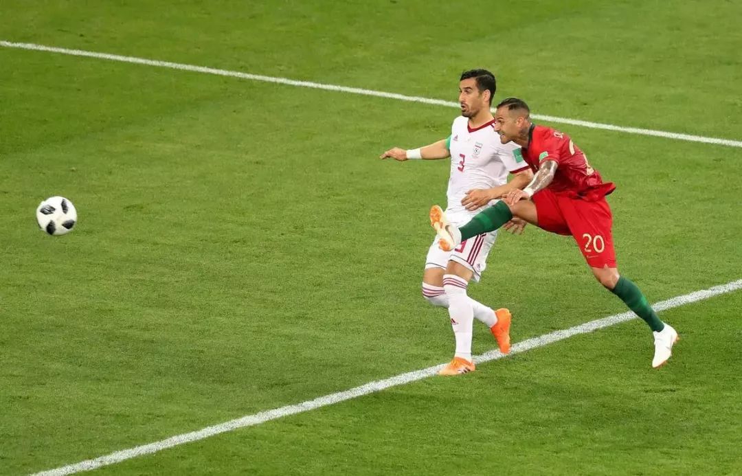 罗斯的世界杯_罗伊斯世界杯_罗伊斯2022世界杯