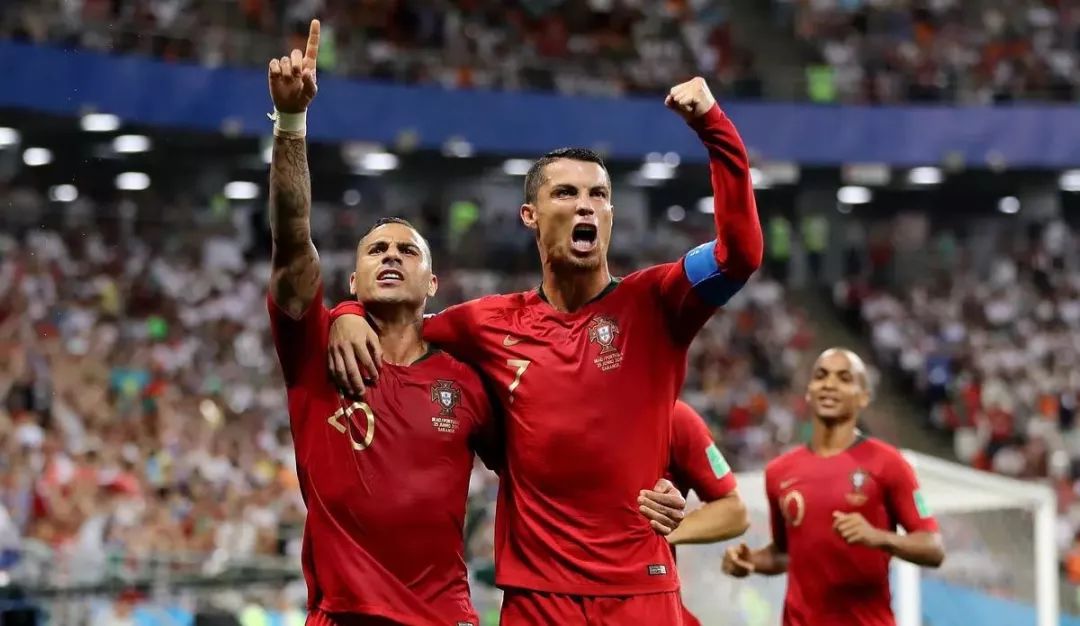 罗伊斯世界杯_罗斯的世界杯_罗伊斯2022世界杯