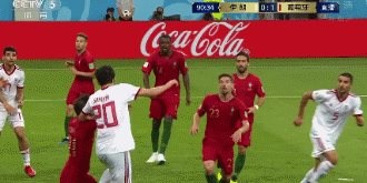 罗斯的世界杯_罗伊斯2022世界杯_罗伊斯世界杯