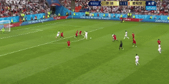 罗斯的世界杯_罗伊斯2022世界杯_罗伊斯世界杯